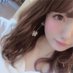 anju (@anju224912795) Twitter profile photo anju (@anju224912795) Twitter profile photo