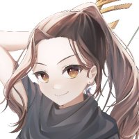 Avatar of くろろじ