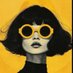 انسهً نوني (@lovmiil) Twitter profile photo انسهً نوني (@lovmiil) Twitter profile photo