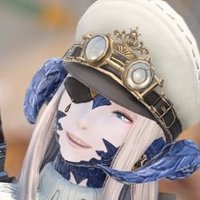 🐏Lamberry❖ (@lamb_ff) 's Twitter Profile
