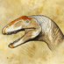 Ferrutxo art (@ferrutxo_art) Twitter profile photo Ferrutxo art (@ferrutxo_art) Twitter profile photo