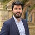 Toni Hernández (@vitistoni) Twitter profile photo Toni Hernández (@vitistoni) Twitter profile photo