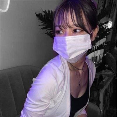 saki1924169's profile picture. 刺激的なスリルを求めるエ〇チ女子　 セクシーな写真や動画をシェア中　大人の関係を築きましょう　一緒にセクシーな時間を過ごしましょう　#セクシー #大人の魅力　DMは➡　https://t.co/wO8KHgDz6d