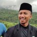 Ardiyansyah Sulaiman Daud (@ardiyansyahdaud) Twitter profile photo Ardiyansyah Sulaiman Daud (@ardiyansyahdaud) Twitter profile photo