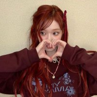 Jura (@wivnteu) 's Twitter Profile
