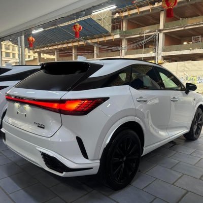 Lada12348950's profile picture. 