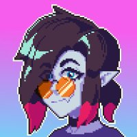 Suricato Demiurgo 🦦 Cornmissions Open🦖 (@ravensherald) 's Twitter Profile Photo Suricato Demiurgo 🦦 Cornmissions Open🦖 (@ravensherald) 's Twitter Profile Photo