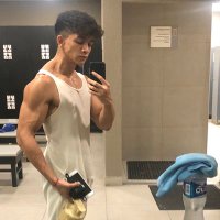 TioLucio🌴🥩 (@david_lucioo) 's Twitter Profile