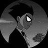 Vosloowww's profile picture. #UEFN Map Dev | +40M Plays | 16k$ | @RealityZoned | @Twitch Partner