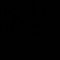 Дан (@danstar) 's Twitter Profile