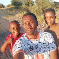 Philemon Goodman Mod (@philemonmod) 's Twitter Profile