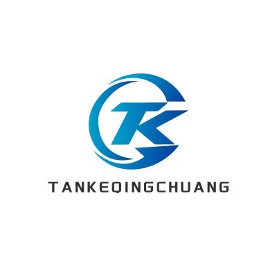 EnergyTanke's profile picture. Business type: Manufacturer, Trading Company
Products: Everything about mining and construction industry. (Small to large machinery).
WhatsApp: +8617351956398