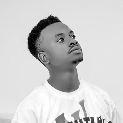 Josejuniorbryan's profile picture. 