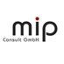 mip Software (@mipconsultde) Twitter profile photo mip Software (@mipconsultde) Twitter profile photo
