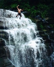 DubbsTee's profile picture. 