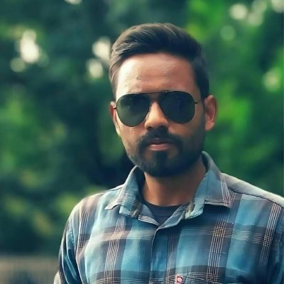 PJack194332592's profile picture. “Passionate photographer capturing life’s moments. 📸✨”