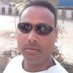 Yashwant (@ykyeshwant007) Twitter profile photo Yashwant (@ykyeshwant007) Twitter profile photo