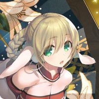 ススハム (@susuhamu_utafgo) 's Twitter Profile