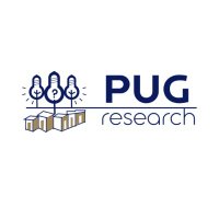 Politics and Urban Governance Research Group (PUG) (@pugresearch) 's Twitter Profile