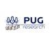 Politics and Urban Governance Research Group (PUG) (@pugresearch) Twitter profile photo Politics and Urban Governance Research Group (PUG) (@pugresearch) Twitter profile photo