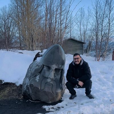 f_sagli's profile picture. 🧑🏻‍💻 IT Project Manager @ BIP S.p.A. 
•
•
•
Never say never. Because limits, like fears, are often just an illusion. ~ MJ (HoF '09)