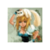 Roberto Singer - @hottcao - Twitter