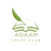 A.D.A.A.M Youth Club (@adaamyouthclub) Twitter profile photo A.D.A.A.M Youth Club (@adaamyouthclub) Twitter profile photo