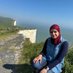 Eman Khatib-Massalha (@emanmassalha) Twitter profile photo Eman Khatib-Massalha (@emanmassalha) Twitter profile photo