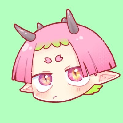 ねむる@動画勢バーチャルドラゴン Profile