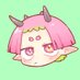 ねむる@ゲーム実況動画勢Vtuber (@_nmkn_v) Twitter profile photo ねむる@ゲーム実況動画勢Vtuber (@_nmkn_v) Twitter profile photo