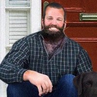 peter luger (@howldexter) 's Twitter Profile
