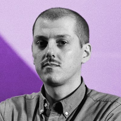 I'm a Frontend Dev at @AccentureSong 🌈 with a passion for CSS and JavaScript adventures. Making websites less weird, one line of code at a time