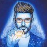 MrFiF100's profile picture. NFT collector and Crypto enthusiast, https://t.co/dMSyVtcxzd, barca.stark, ⚙️, 👽