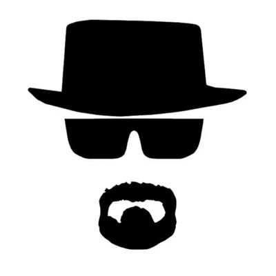 simplykaycee411's profile picture. stopped every form of religion, humanity has been scammed