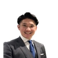 萬木優斗|SityCanvas株式会社 (@yuto_manki) 's Twitter Profile