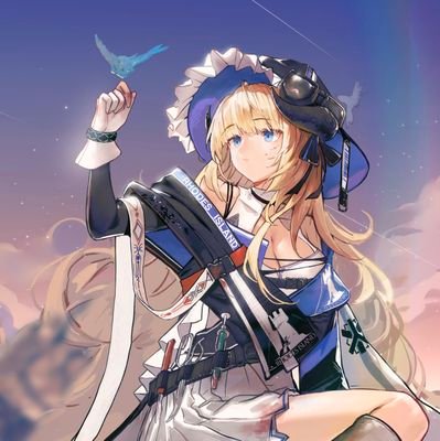 汐汐汐汐汐さんのプロフィール画像