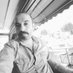 Kadir Şahin (@taylankadir2) Twitter profile photo Kadir Şahin (@taylankadir2) Twitter profile photo