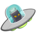 Robot Invader (@robotinvader) Twitter profile photo Robot Invader (@robotinvader) Twitter profile photo