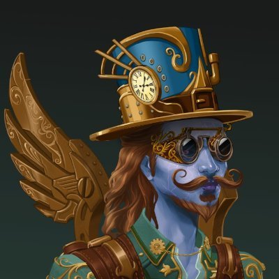 NgcTrm1951299's profile picture. Cuộc đời rất ngắn nên hãy làm những gì mình thích #X . Dám nghĩ dám làm ắt sẽ thành.