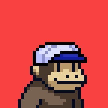 Bandicoots65923's profile picture. Official Twitter of the Blockchain Bandicoot NFT project created by Armen Tamzarian.