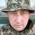 Володимир Христенко 🇺🇦 (@wowan301) Twitter profile photo Володимир Христенко 🇺🇦 (@wowan301) Twitter profile photo