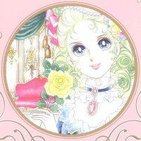 💐🎀PinkuPurisumu🎀💐 - Riyoko Ikeda Stan account (@the_pinkprism) 's Twitter Profile Photo 💐🎀PinkuPurisumu🎀💐 - Riyoko Ikeda Stan account (@the_pinkprism) 's Twitter Profile Photo