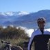 Borja TB (@borjatorresb) Twitter profile photo Borja TB (@borjatorresb) Twitter profile photo