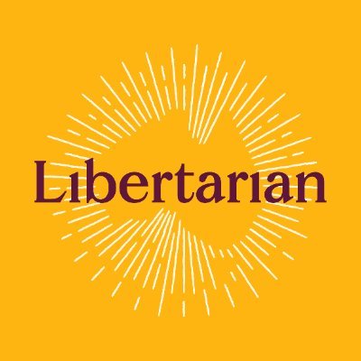 Libertarians Queensland Profile