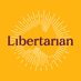 Libertarians Queensland (@libertariansqld) Twitter profile photo Libertarians Queensland (@libertariansqld) Twitter profile photo