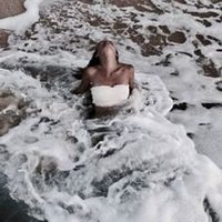 Dautharsh (@dautharshjckt) 's Twitter Profile