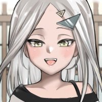 ん之介！FANBOX (@mlmlfanx2) 's Twitter Profile