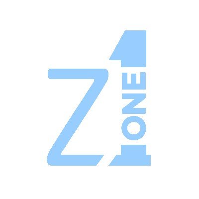 Manufacturing advanced orthotic solutions under Z1, FDA-registered for superior comfort & support. Operated by Zodiacal Overseas Pvt Ltd & Zodiacal Overseas Inc