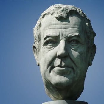 jd__powah's profile picture. used to box for England