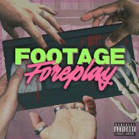 FootageForeplay (@footageforeplay) 's Twitter Profile